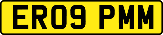 ER09PMM