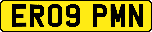 ER09PMN