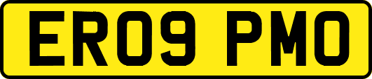 ER09PMO