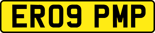 ER09PMP
