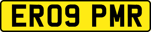 ER09PMR