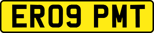 ER09PMT
