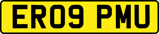 ER09PMU
