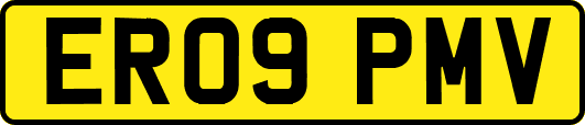 ER09PMV