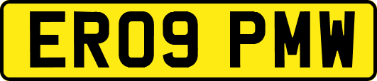 ER09PMW