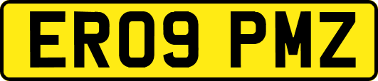 ER09PMZ