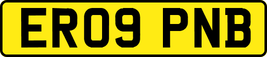 ER09PNB