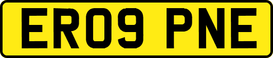 ER09PNE