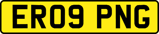 ER09PNG