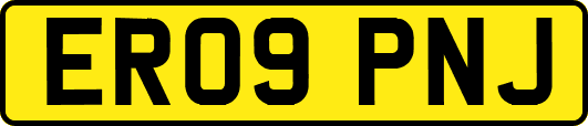 ER09PNJ