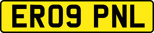 ER09PNL