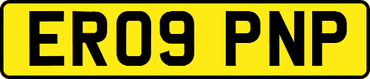 ER09PNP