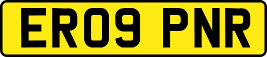 ER09PNR