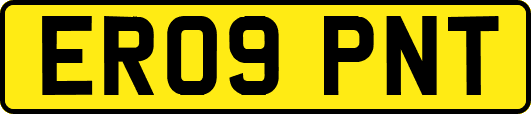 ER09PNT