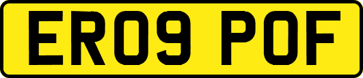 ER09POF