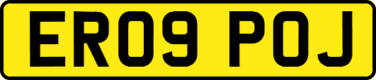 ER09POJ