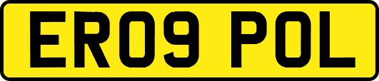 ER09POL