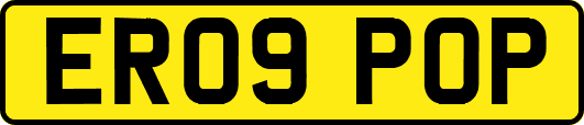ER09POP