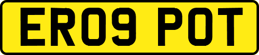 ER09POT