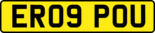 ER09POU