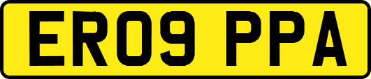 ER09PPA