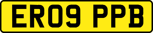 ER09PPB