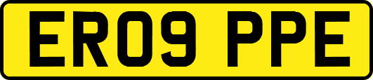 ER09PPE
