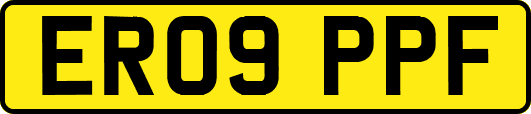 ER09PPF