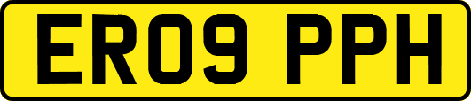 ER09PPH