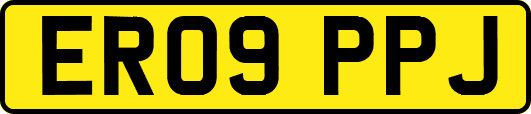 ER09PPJ