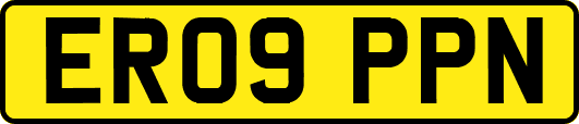 ER09PPN