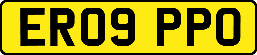 ER09PPO