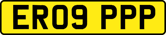 ER09PPP