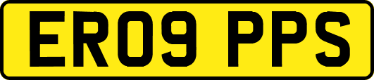 ER09PPS