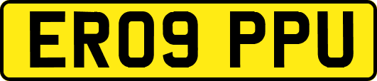 ER09PPU