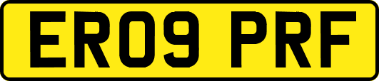 ER09PRF