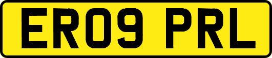 ER09PRL