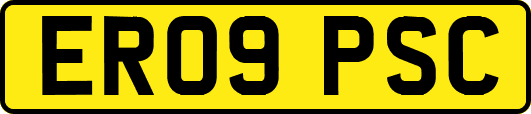 ER09PSC