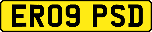 ER09PSD
