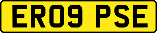 ER09PSE