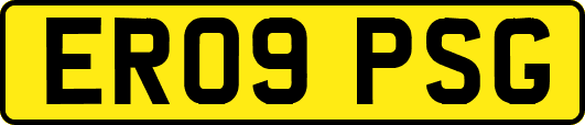 ER09PSG