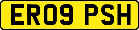 ER09PSH