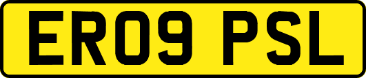 ER09PSL