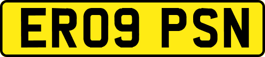 ER09PSN