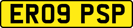 ER09PSP