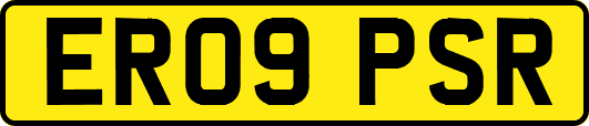 ER09PSR