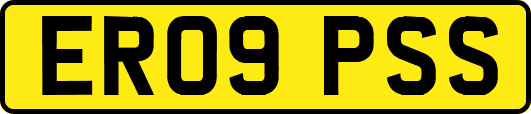 ER09PSS