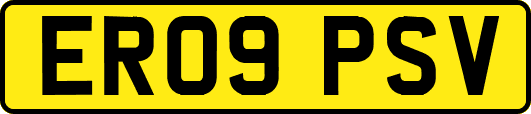 ER09PSV