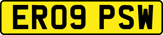 ER09PSW