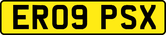 ER09PSX